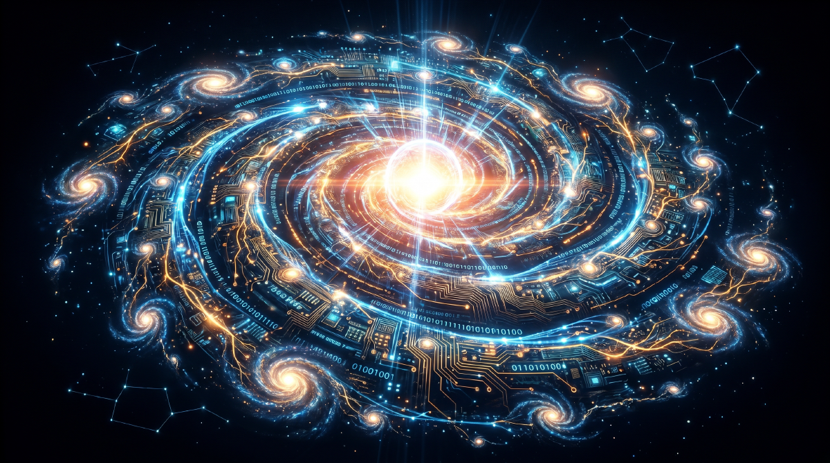 L'AI generativa è destinata solo a crescere — e i numeri lo dimostrano