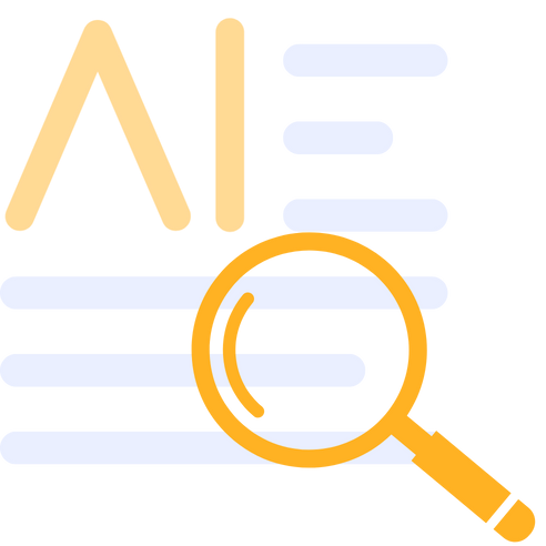 INTERROGA DOCUMENTI