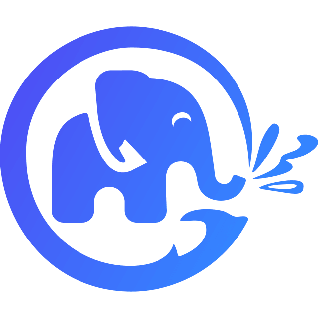GLM 5.2