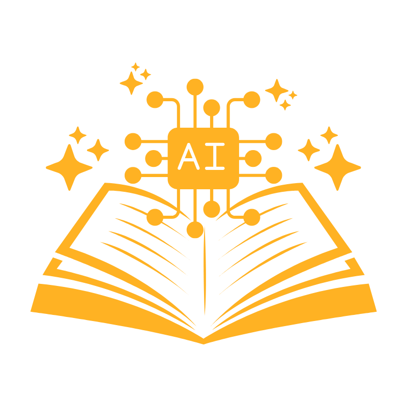 EDITORIA