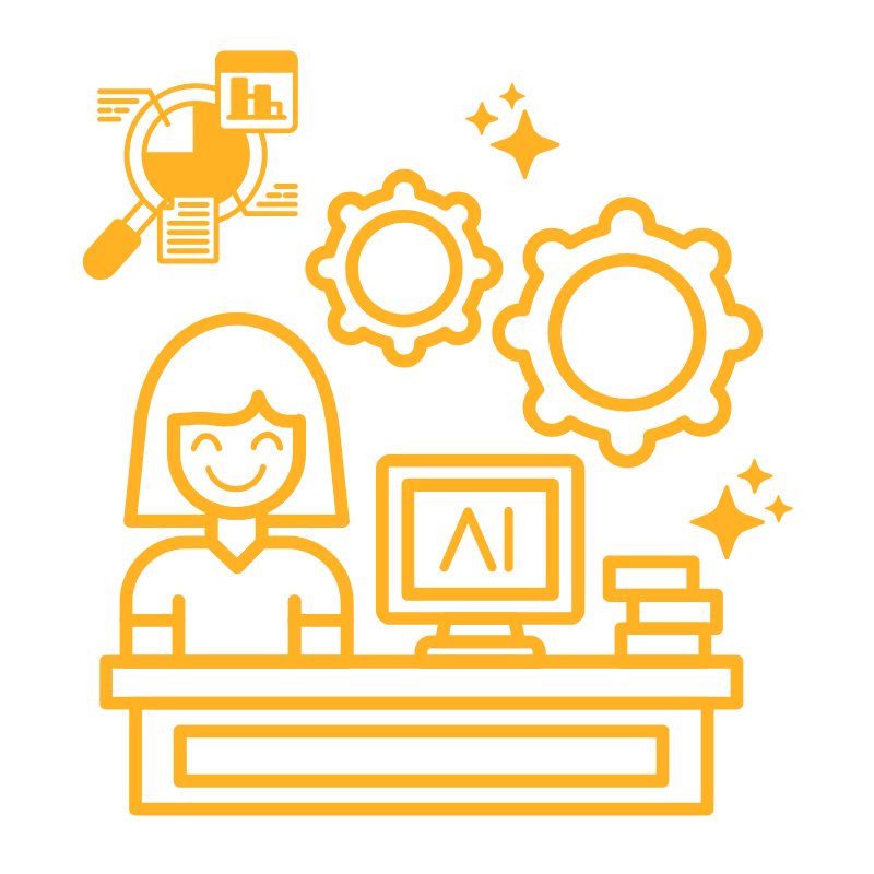 ONBOARDING RISORSE
